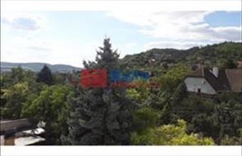 Kiadó Budaörsi tégla lakás hirdetés (54928233)