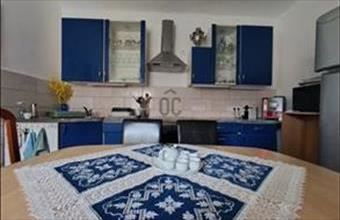 Eladó Csécsei családi ház hirdetés (38451498)