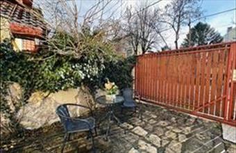 Eladó Budapest XIV. kerületi sorház hirdetés (47981936)