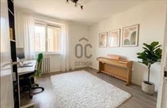 Eladó Budapest III. kerületi panel lakás hirdetés (64822348)