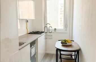 Eladó Budapest III. kerületi panel lakás hirdetés (64822348)