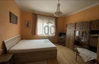 Eladó Pécsi családi ház hirdetés (15357734)