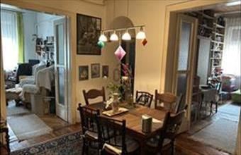 Eladó Budapest XX. kerületi családi ház hirdetés (79557327)