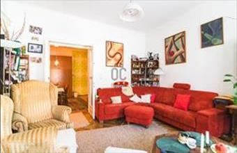 Eladó Budapest XX. kerületi családi ház hirdetés (79557327)