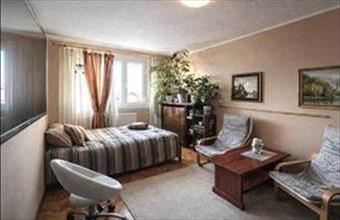 Eladó Budapest XI. kerületi panel lakás hirdetés (79494272)