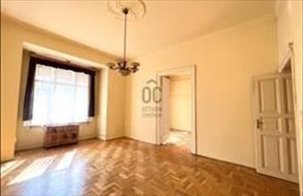 Eladó Budapest IX. kerületi tégla lakás hirdetés (22749489)