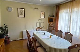 Eladó Úrkúti családi ház hirdetés (85668928)