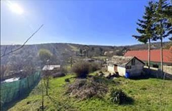 Eladó Váci lakóövezeti telek hirdetés (75773874)