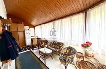 Eladó Budapest IV. kerületi tégla lakás hirdetés (92453485)