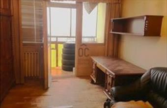 Eladó Dunakeszi panel lakás hirdetés (94935385)