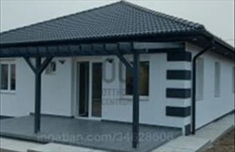 Eladó Érdi családi ház hirdetés (42515661)