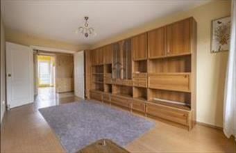 Eladó Székesfehérvári panel lakás hirdetés (82576978)