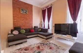 Eladó Budapest VII. kerületi tégla lakás hirdetés (73477735)