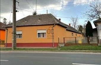 Eladó Lengyeltóti családi ház hirdetés (44594143)