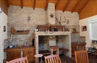 Eladó Balatonfenyvesi hétvégi ház hirdetés (69236254)