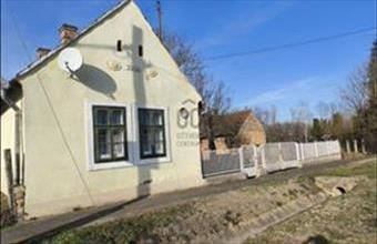 Eladó Szegerdői családi ház hirdetés (72778754)