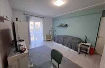 Eladó Budapest XIV. kerületi tégla lakás hirdetés (43333349)