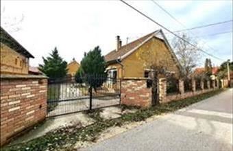 Eladó Dánszentmiklósi családi ház hirdetés (99824546)