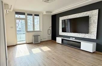 Eladó Budapest IX. kerületi tégla lakás hirdetés (32395835)