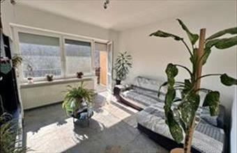 Eladó Váckisújfalui családi ház hirdetés (53581295)