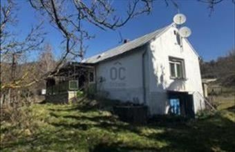 Eladó Ábrahámhegyi családi ház hirdetés (27666233)