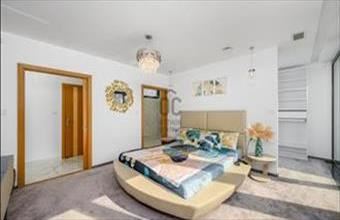 Eladó Budapest III. kerületi családi ház hirdetés (57748342)