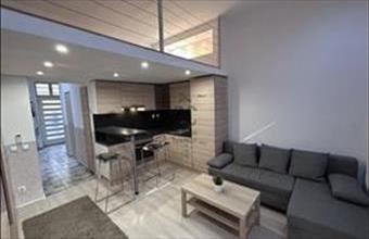 Eladó Budapest VII. kerületi tégla lakás hirdetés (43979974)