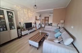 Eladó Kecskeméti tégla lakás hirdetés (13939528)