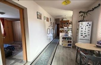 Eladó Kiskunfélegyházai családi ház hirdetés (45486634)