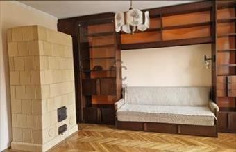 Eladó Hévízi tégla lakás hirdetés (95553187)