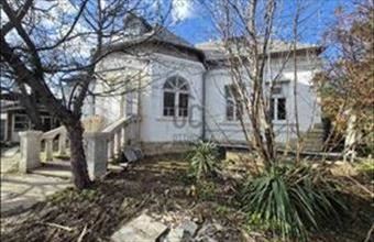 Eladó Balatonfüredi családi ház hirdetés (23389775)