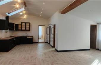 Eladó Makói családi ház hirdetés (33332798)