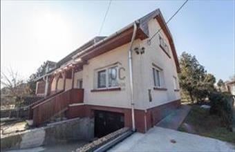 Eladó Budapest XVIII. kerületi családi ház hirdetés (34853344)