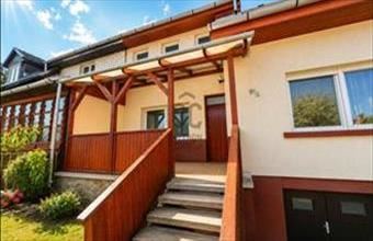 Eladó Budapest XVIII. kerületi családi ház hirdetés (34853344)
