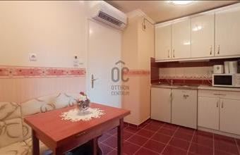 Eladó Balatonlellei hétvégi ház hirdetés (95362357)