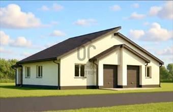 Eladó Hajdúsámsoni ikerház hirdetés (26285772)