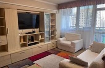 Eladó Debreceni panel lakás hirdetés (73263427)