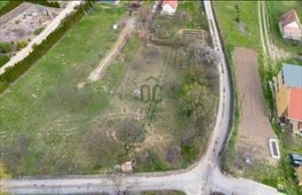 Eladó Szekszárdi egyéb mezőgazdasági ingatlan hirdetés (43879898)