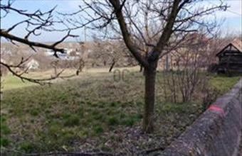 Eladó Szekszárdi egyéb mezőgazdasági ingatlan hirdetés (43879898)