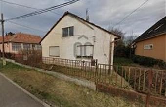 Eladó Maglódi családi ház hirdetés (73434953)