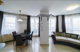 Eladó Budapest XIII. kerületi tégla lakás hirdetés (33977335)