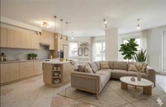 Eladó Budapest XIII. kerületi tégla lakás hirdetés (33977335)