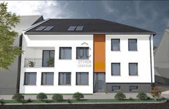 Eladó Győri tégla lakás hirdetés (97467395)