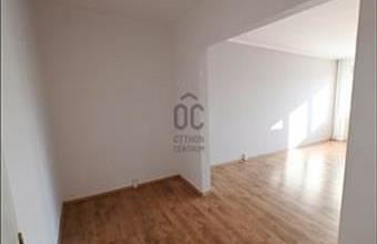 Kiadó Székesfehérvári panel lakás hirdetés (76776622)