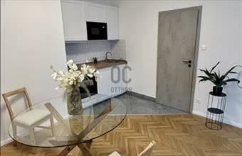 Eladó Budapest XIII. kerületi tégla lakás hirdetés (55814964)