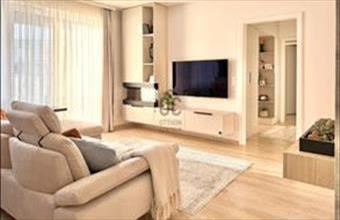 Eladó Budapest XIII. kerületi tégla lakás hirdetés (17492134)