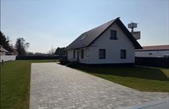 Eladó Abonyi családi ház hirdetés (73433376)