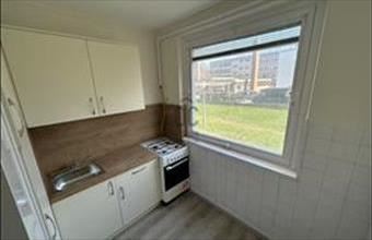 Eladó Ceglédi panel lakás hirdetés (73434762)