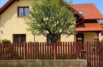 Eladó Budapest III. kerületi családi ház hirdetés (27747323)