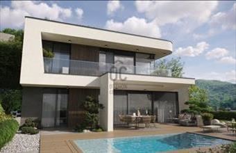 Eladó Budapest II. kerületi családi ház hirdetés (84987713)